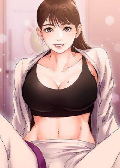 热门漫画2